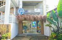 Power Mac Center opens first Siargao branch