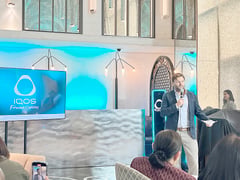 PMFTC gears for 2025’s double-digit growth