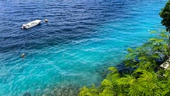 Sarangani Bay offers a glimpse of tomorrow’s protected areas