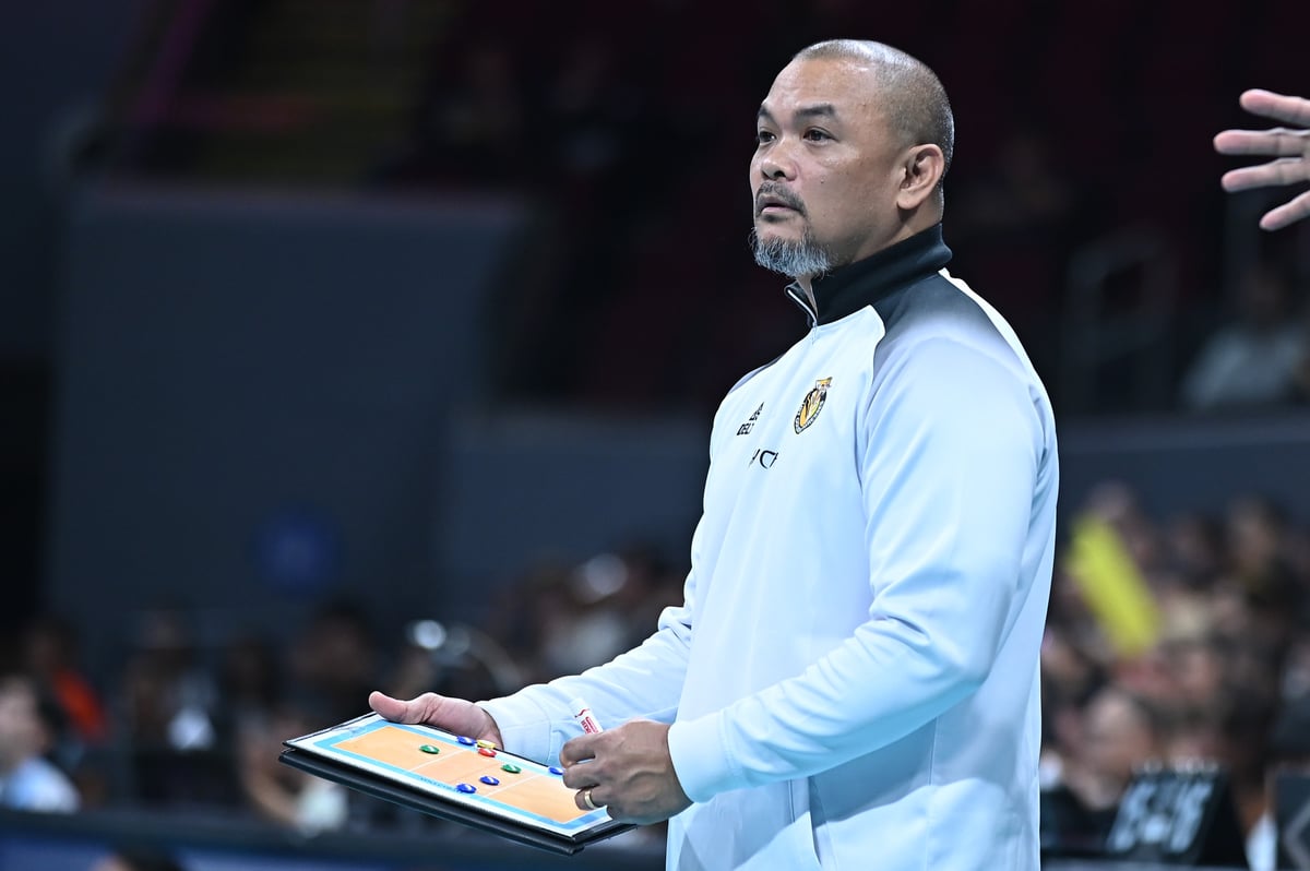Kungfu pledges loyalty to UST