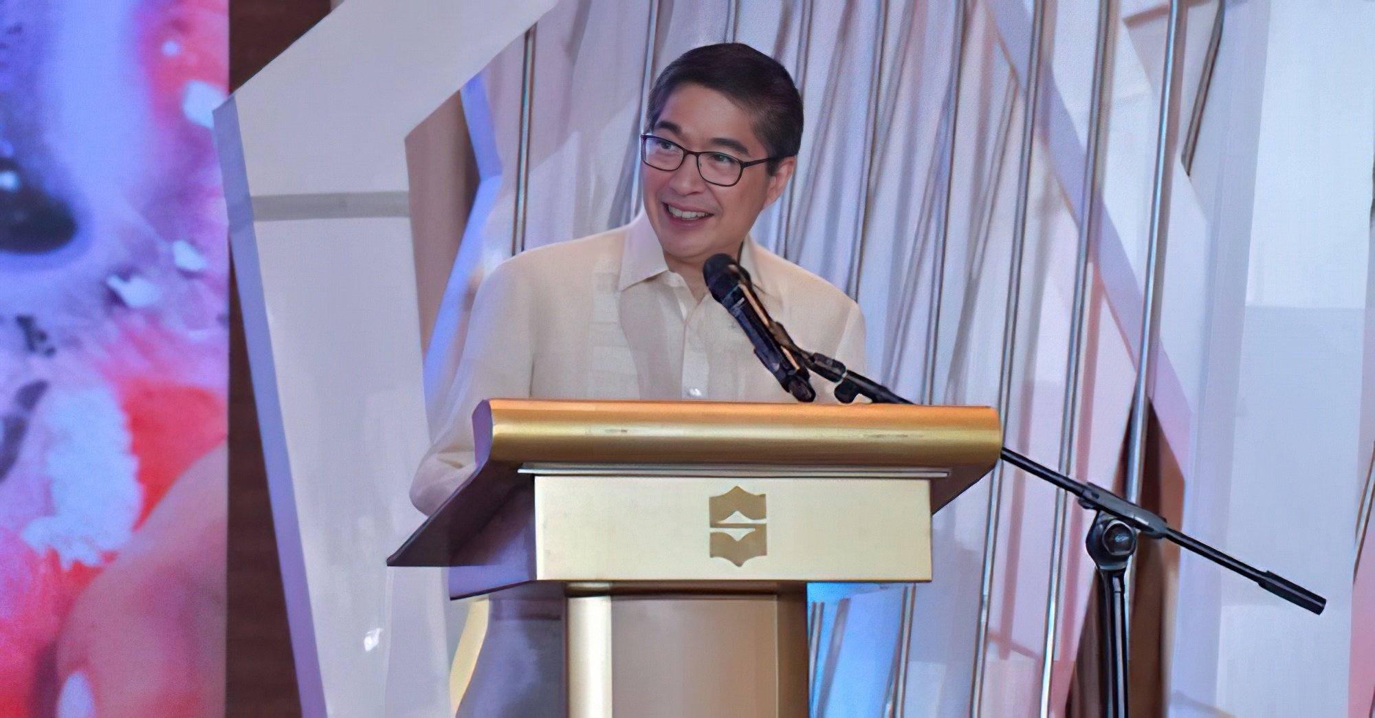 Meralco, Gokongwei group renew energy deal
