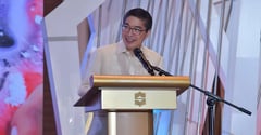 Meralco, Gokongwei group renew energy deal