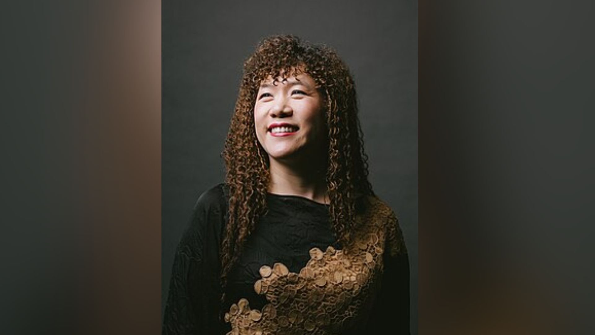 Billionaire Weili Dai to pocket $237M from Alphawave IP sale