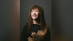 Billionaire Weili Dai to pocket $237M from Alphawave IP sale