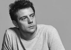 Jonathan Anderson set for Dior debut at Paris Fashion Week
