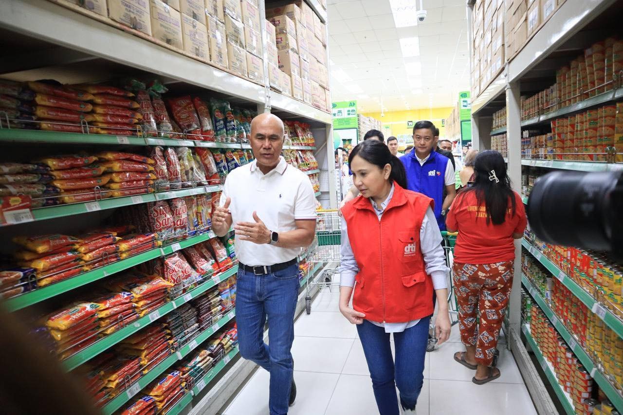 Supermarket owners warn price uptick if oil price hikes persist