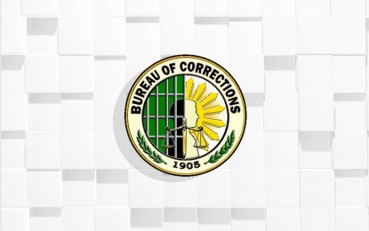 Catapang outlines BuCor shift toward humane, reform-centered corrections