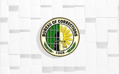 BuCor pitches Muntinlupa prison 
site redevelopment