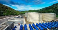 PrimeWater expands SJDM supply access
