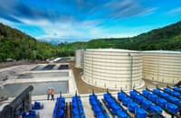 PrimeWater expands SJDM supply access