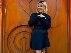 Klarisse de Guzman: From stage diva to PBB's beloved 'Mowm'