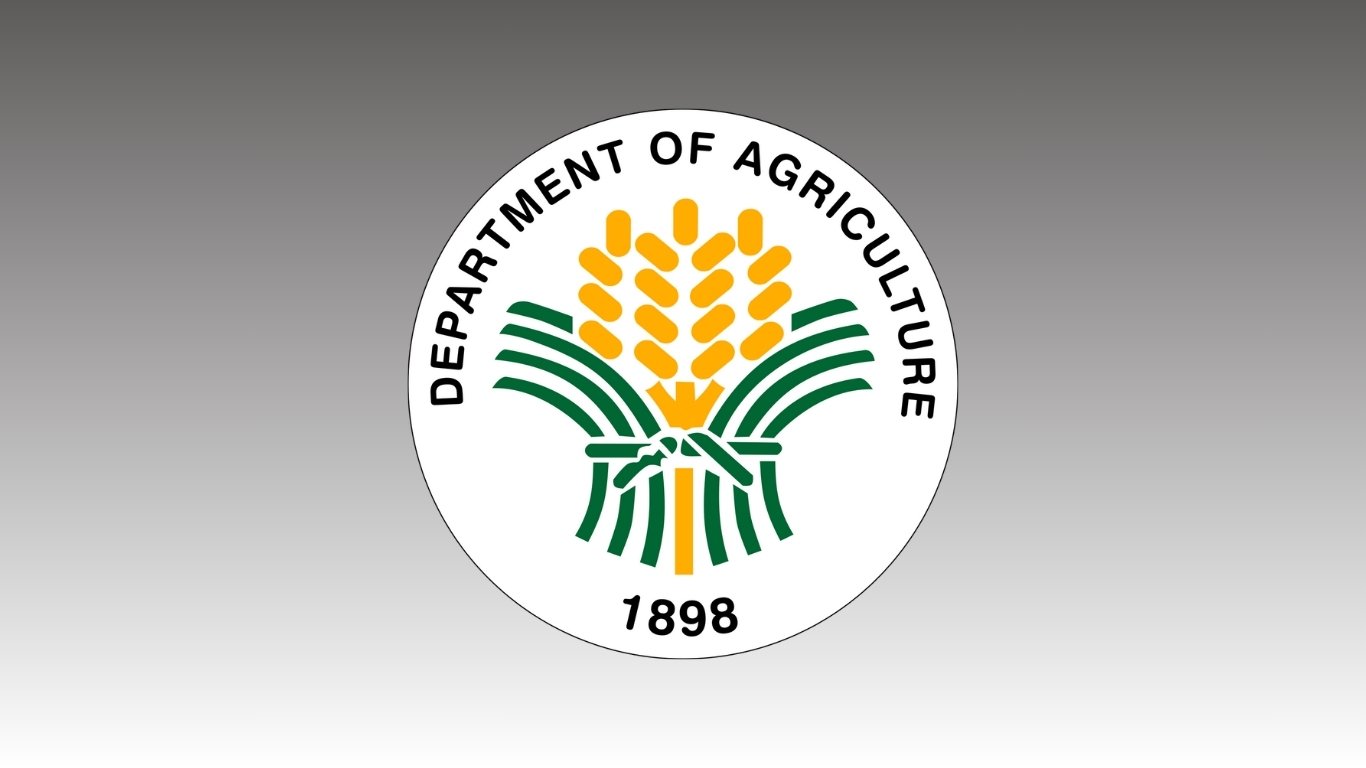 DA launches P27.7-B farm-to-market bridge project