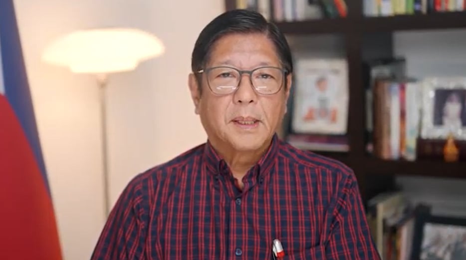 Marcos: Bring them home; repatriation begins amid Iran-Israel conflict