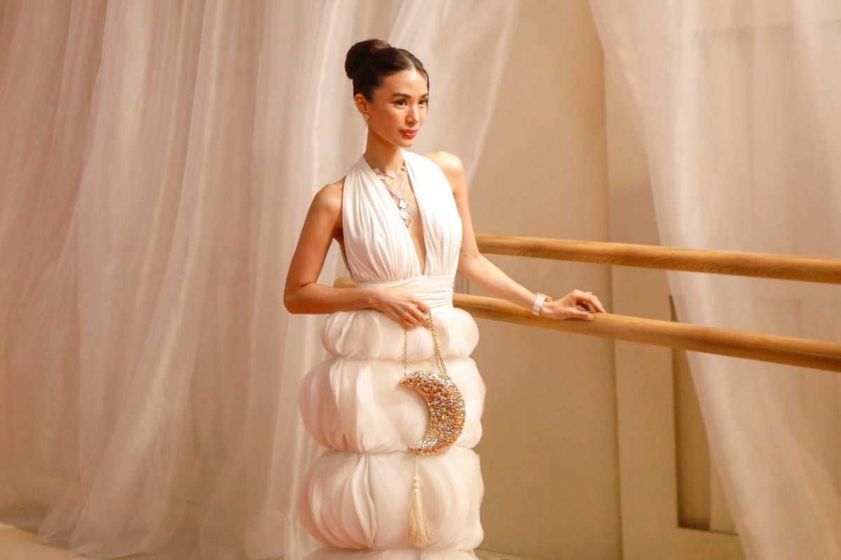 HEART Evangelista-Escudero