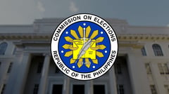 Comelec urges BARMM voters to report vote-buying