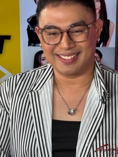 Jed Madela unmasked: Superhero with a song and toy story