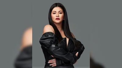 Regine disappointed by fan allegations