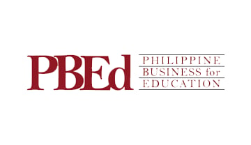 PBEd supports SHS, seeks reforms
