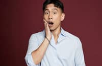 As he turns 44, content creator Mikee Bustos lists down his own life hacks