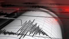6.3 quake hits Davao Oriental; no tsunami alert