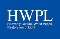 Fil-Korean war veterans honored