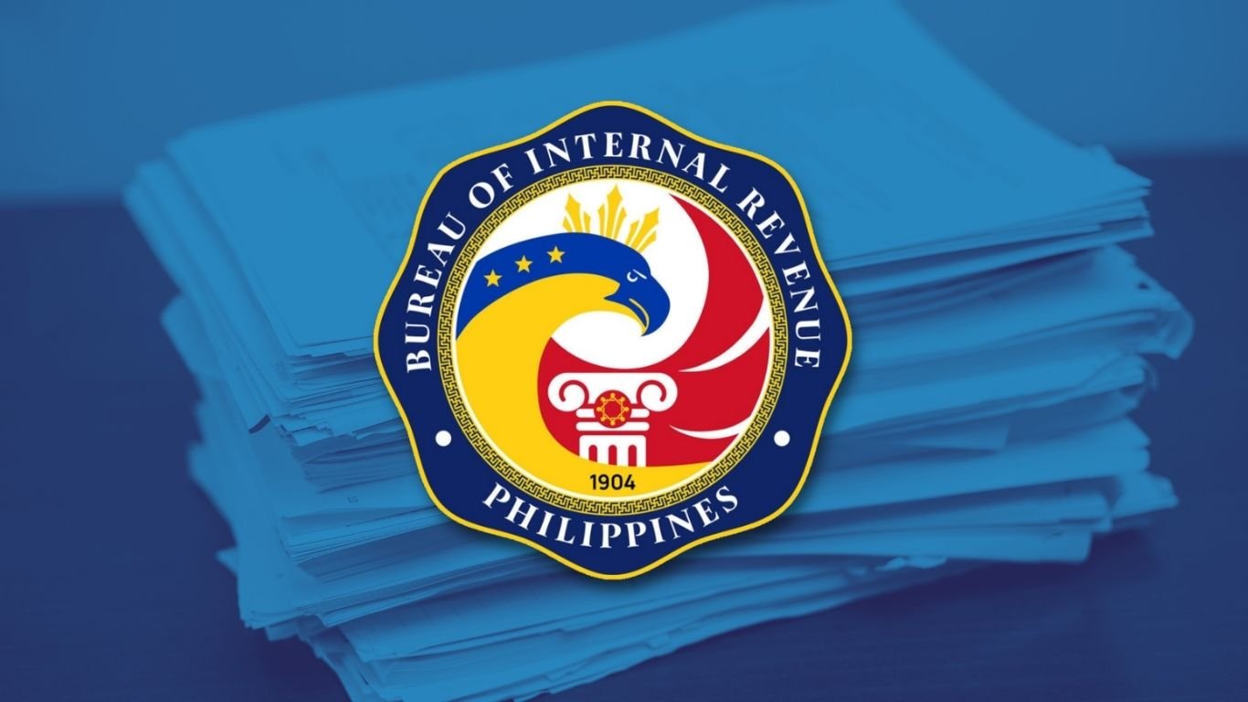 BIR: Foreign DSP listing extended