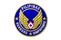 PAF eyes Japanese fighter jets