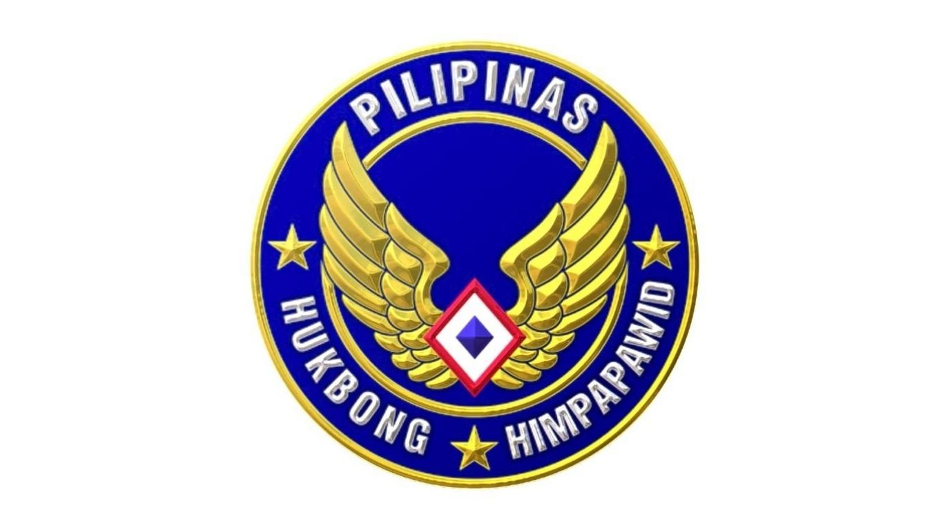 PAF eyes Japanese fighter jets

