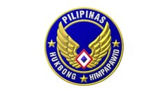 PAF eyes Japanese fighter jets