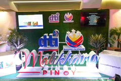 The future of Filipino food  