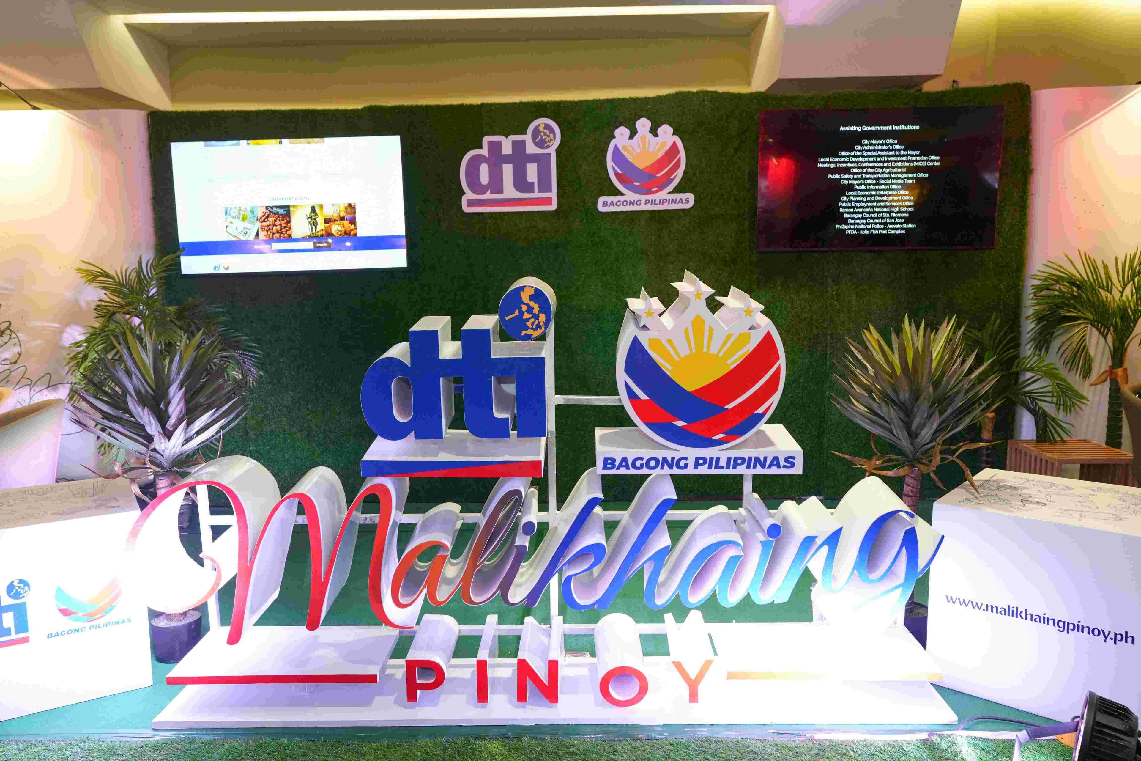 The future of Filipino food  
