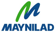 Maynilad hydrates Brigada Eskwela with water, sanitation support for 50 schools