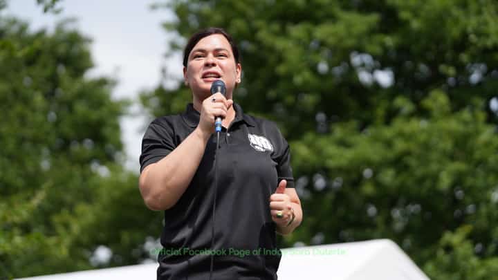 Take backseat in impeach trial, Ombudsman told