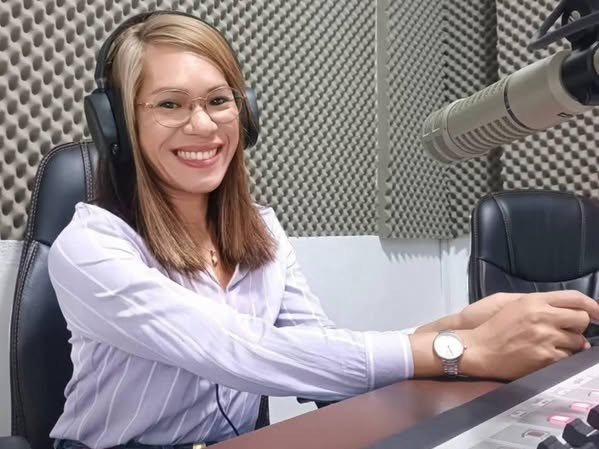 Rights groups seek justice for slain broadcaster, activist in GenSan