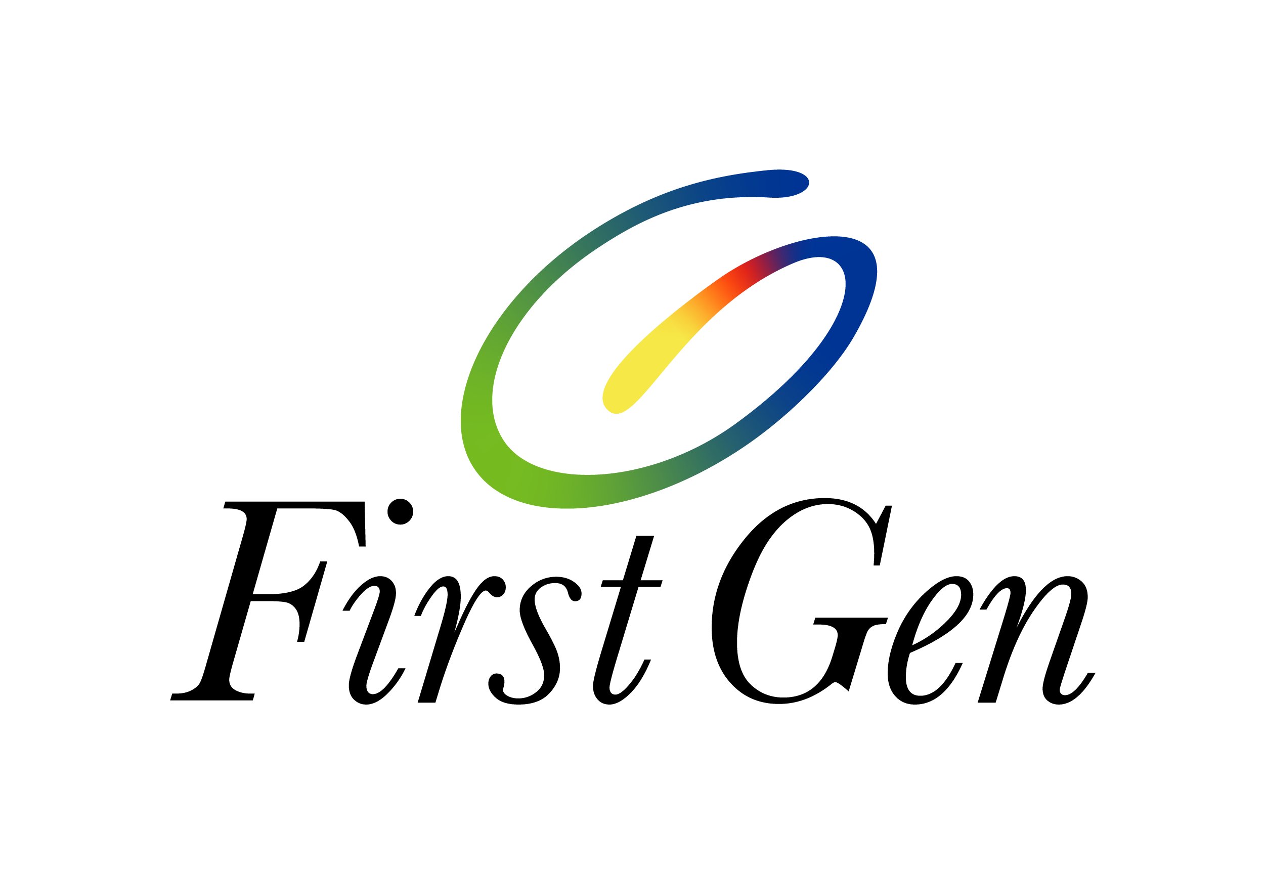 FGEN supplies Cebu ice maker with full R.E.
