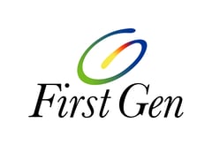FGEN supplies Cebu ice maker with full R.E.
