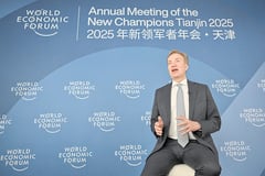 ‘Most complex’ situation — WEF