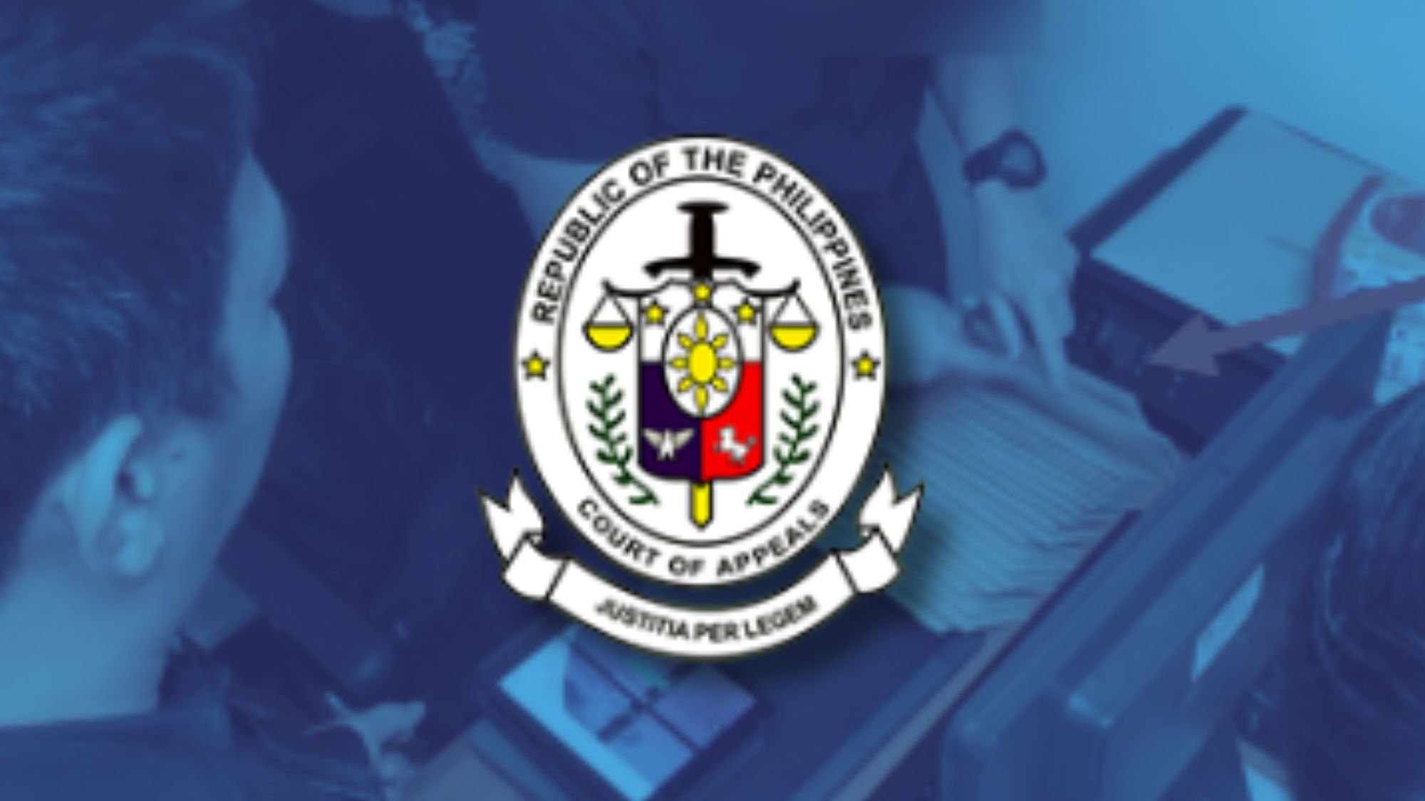 CA junks forfeiture case vs former NBI official linked to ‘pastillas’ scam