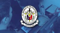CA junks forfeiture case vs former NBI official linked to ‘pastillas’ scam