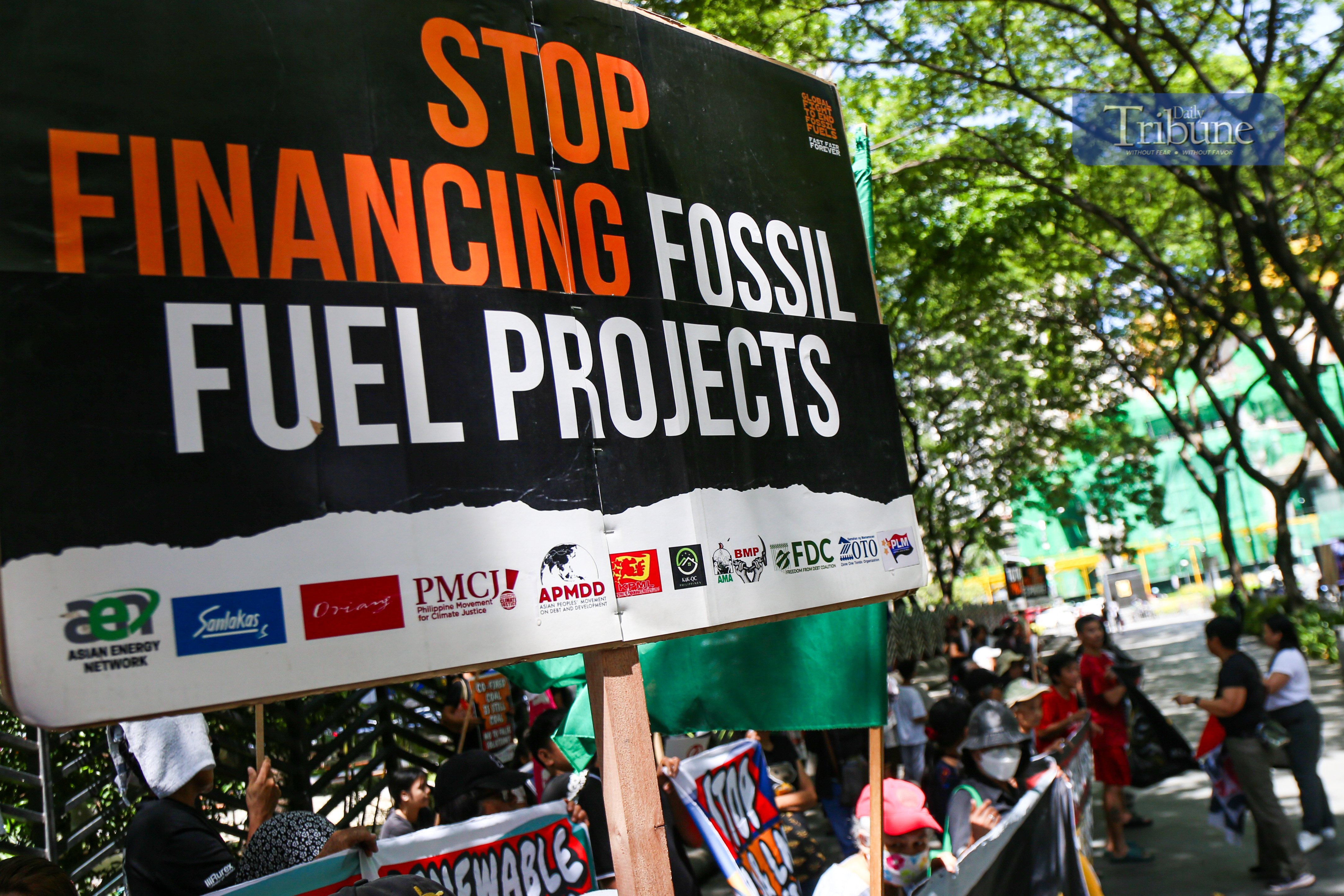 Oil crisis exposes need to shift from fossil fuels to solar powers, renewable energy: expert