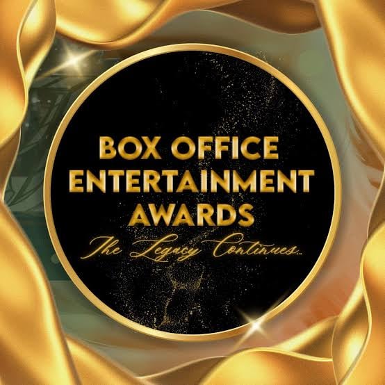 Alden, Kathryn, Marian, Piolo, Vic dominate 53rd Box Office Awards