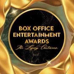 Alden, Kathryn, Marian, Piolo, Vic dominate 53rd Box Office Awards