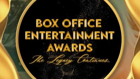 One of the oldest Award Giving Organization in the Local Entertainment Industry, The Box Office Entertainment Awards continues its Legacy in giving recognition to Top Drawers and the Most Popular in Showbiz