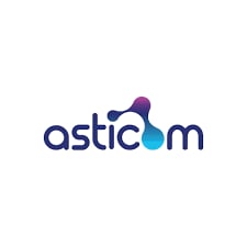 Asticom eyes regional expansion, AI boost