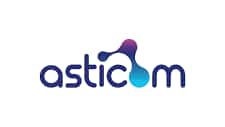 Asticom eyes regional expansion, AI boost