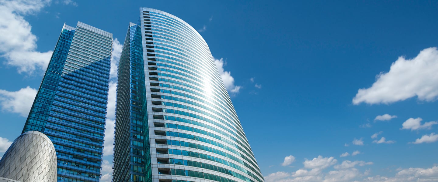 RCBC posts 12% earnings growth in Q1