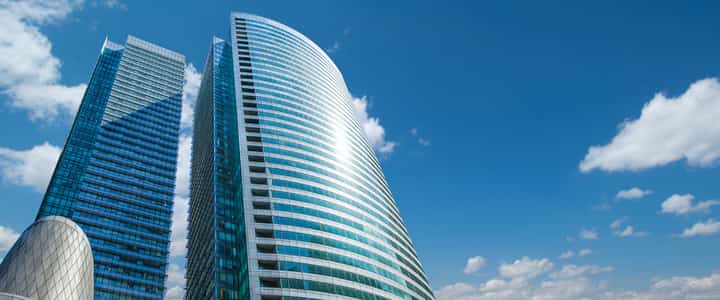 RCBC launches P3-B sustainability bond offer