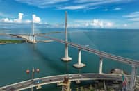 CLLEX toll rates to rise July 1