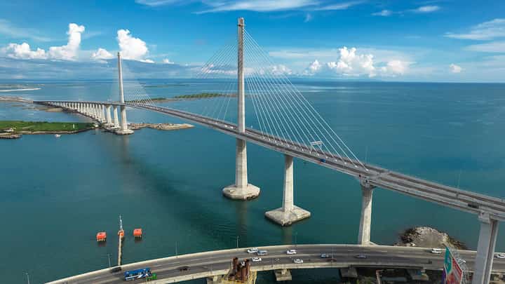 CLLEX toll rates to rise July 1