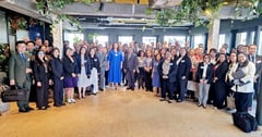 Crucial EU FTA talks accelerate